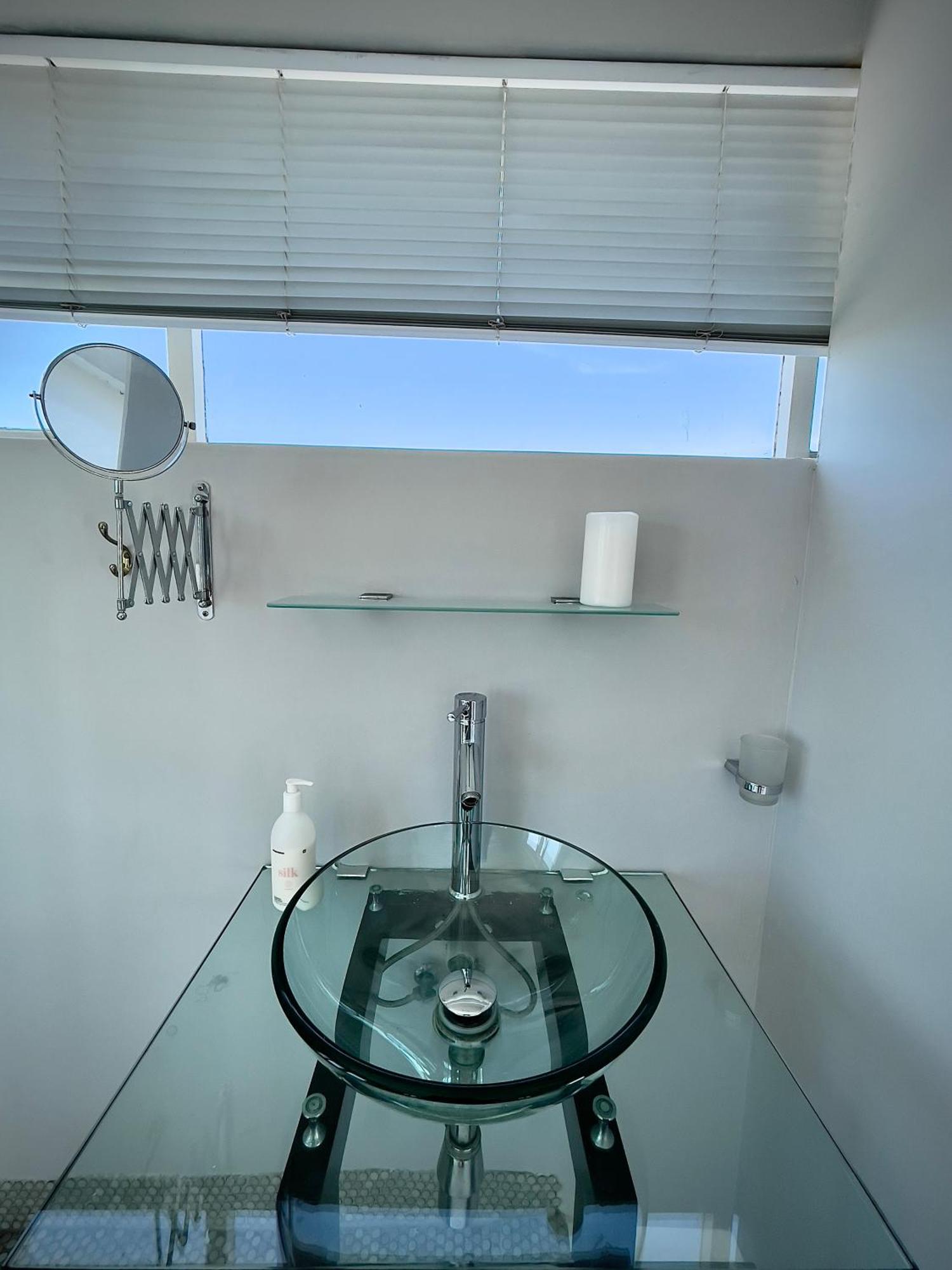 Appartement Spacious Park Island At The *
